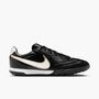 Nike Tiempo Ligera Pro Tf - black/white