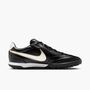 Nike Tiempo Ligera Pro Tf - black/white