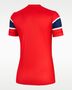 Nike Nor W Nk Df Jsy Ss Stad Hm - chile red/chile red/white