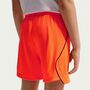 Nike Knvb Lk Nk Df Kit Stad Aw - white/hyper crimson/black