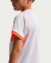 Nike Knvb Lk Nk Df Kit Stad Aw - white/hyper crimson/black