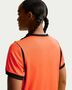 Nike Knvb W Nk Df Jsy Ss Stad Hm - hyper crimson/black