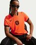Nike Knvb W Nk Df Jsy Ss Stad Hm - hyper crimson/black