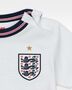 Nike Ent Inf Nk Df Kit Stad Hm - white/speed red/obsidian/obsidian