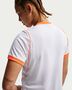 Nike Knvb W Nk Df Jsy Ss Stad Aw - white/hyper crimson/black