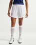 Nike Fff 2025/26 Stadium Home WomenS Ni - white/metallic copper