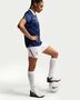 Nike Fff 2025/26 Stadium Home WomenS Ni - white/metallic copper
