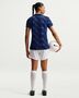 Nike Fff 2025/26 Stadium Home WomenS Ni - white/metallic copper