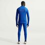 Nike Fff Strike Elite MenS Nike Dri-Fit - game royal/metallic copper