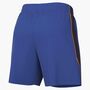 Nike Fff M Nk Df Strk Short Kz - game royal/metallic copper