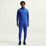 Nike Fff M Nk Df Strk Pant Kpz - game royal/metallic copper