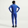 Nike Fff M Nk Df Strk Pant Kpz - game royal/metallic copper