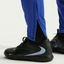 Nike Fff M Nk Df Strk Pant Kpz - game royal/metallic copper