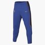 Nike Fff M Nk Df Strk Pant Kpz - game royal/metallic copper
