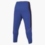 Nike Fff M Nk Df Strk Pant Kpz - game royal/metallic copper