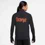 Nike Netherlands Strike Elite MenS Nike - black/hyper crimson/hyper crimson