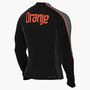 Nike Netherlands Strike Elite MenS Nike - black/hyper crimson/hyper crimson