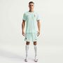 Nike Fff 2025/26 Match Away MenS Nike D - igloo/monarch/monarch