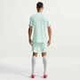 Nike Fff 2025/26 Match Away MenS Nike D - igloo/monarch/monarch