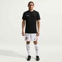 Nike England 2025/26 Stadium Home MenS - white/speed red/obsidian/obsidian