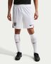 Nike England 2025/26 Stadium Home MenS - white/speed red/obsidian/obsidian