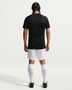 Nike England 2025/26 Stadium Home MenS - white/speed red/obsidian/obsidian