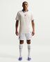 Nike Fff 2025/26 Stadium Home MenS Nike - white/metallic copper