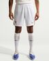 Nike Fff 2025/26 Stadium Home MenS Nike - white/metallic copper