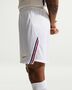 Nike Fff 2025/26 Stadium Home MenS Nike - white/metallic copper
