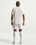 Nike Fff 2025/26 Stadium Home MenS Nike - white/metallic copper