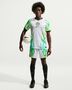 Nike Nff M Nk Df Short Stad Aw - white/black