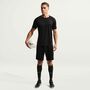 Nike Nor M Nk Df Short Stad Aw - black/black/black