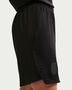 Nike Nor M Nk Df Short Stad Aw - black/black/black