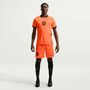 Nike Knvb M Nk Df Short Stad Aw - hyper crimson/black