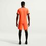 Nike Knvb M Nk Df Short Stad Aw - hyper crimson/black