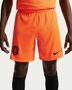 Nike Knvb M Nk Df Short Stad Aw - hyper crimson/black