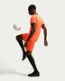 Nike Knvb M Nk Df Short Stad Aw - hyper crimson/black