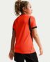 Nike Knvb Y Kinder Nk Dfadv Jsy Ss Matchhm - hyper crimson/black