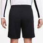 Nike Knvb M Nk Df Strk Short Kz - black/hyper crimson/hyper crimson