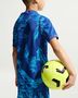 Nike Ent Y Kinder Nk Df Jsy Ss Stad Gk - astronomy blue/black/white