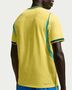 Nike Cbf M Nk Dfadv Jsy Ss Match Hm - canary/light menta/geode teal