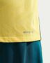 Nike Cbf M Nk Dfadv Jsy Ss Match Hm - canary/light menta/geode teal