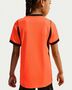 Nike Knvb Y Kinder Nk Df Jsy Ss Stad Hm - hyper crimson/black