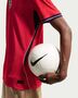 Nike Ent M Nk Dfadv Jsy Ss Match Aw - speed red/obsidian/white/obsidian