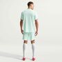Nike Fff M Nk Dfadv Jsy Ss Match Aw - igloo/monarch/monarch
