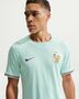 Nike Fff M Nk Dfadv Jsy Ss Match Aw - igloo/monarch/monarch