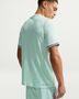 Nike Fff M Nk Dfadv Jsy Ss Match Aw - igloo/monarch/monarch