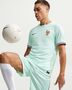 Nike Fff M Nk Dfadv Jsy Ss Match Aw - igloo/monarch/monarch