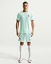 Nike Fff M Nk Dfadv Jsy Ss Match Aw - igloo/monarch/monarch