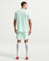Nike Fff M Nk Dfadv Jsy Ss Match Aw - igloo/monarch/monarch